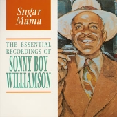 シュガー・ママ シュガー・ママ