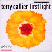 ファースト・ライト ファースト・ライト