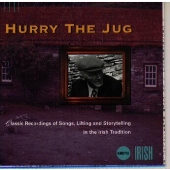 ハリー・ザ・ジャグ ハリー・ザ・ジャグ