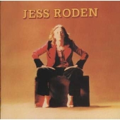 ジェス・ローデン