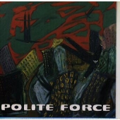 カンタベリー・ナイツ カンタベリー・ナイツ