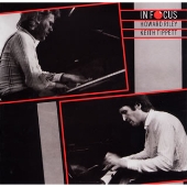 イン・フォーカス イン・フォーカス