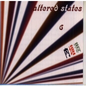 ALTEREDSTATES 6