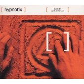 hypnotixの画像