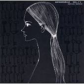 Seventh Dial Vol.1: caotica caotica Seventh Dial Vol.1: caotica caotica