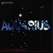 AQUARIUS AQUARIUS