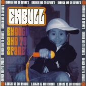 Enough And To Spare's Enough And To Spare's