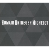 HUMAIR URTREGER MICHELOT HUMAIR URTREGER MICHELOT