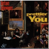 君よりきれいさ