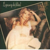 テイスト・ミー，ドント・ウェイスト・ミー