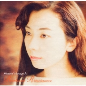 Mozart , Bach , etc : Piano Son 8 , Partita 1 , etc / Lipatti Mozart , Bach , etc : Piano Son 8 , Partita 1 , etc / Lipatti