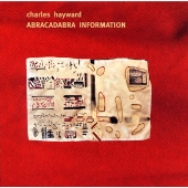 Abracadabra Information Abracadabra Information