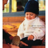 hemma hos mej~うちにおいでよ hemma hos mej~うちにおいでよ