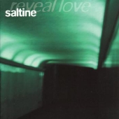 リビール・ラブ リビール・ラブ