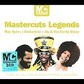 The Singing Club - Ravenscroft, Lawes, Purcell, Arne The Singing Club - Ravenscroft, Lawes, Purcell, Arne