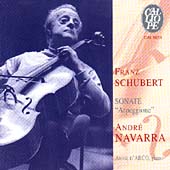 Schubert: Arpeggione Sonata, Dvorak: Silent Woods, etc Schubert: Arpeggione Sonata, Dvorak: Silent Woods, etc