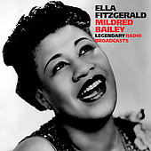 Byrd: Cantiones Sacrae / Mark Deller, The Deller Consort