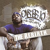 Stravinsky: L'Oiseau de Feu, etc / Christoph von Dohnanyi Stravinsky: L'Oiseau de Feu, etc / Christoph von Dohnanyi