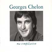 Ma Compilation Ma Compilation