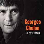 On Reve On Reve On Reve On Reve