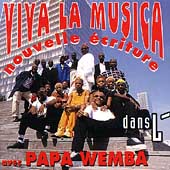 Nouvelle Ecriture - Dans L Nouvelle Ecriture - Dans L