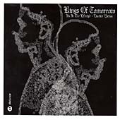 It's In The Lifestyle (Limited Edition)