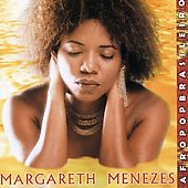 Afropopbrasileiros Afropopbrasileiros