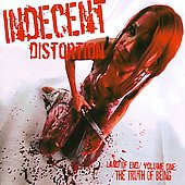 Marchand: L'Ouvre pour clavecin / Gremy-Chauliac