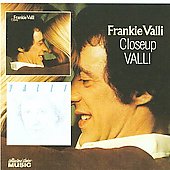 Buxtehude: Organ Works, Vol. 1 Buxtehude: Organ Works, Vol. 1