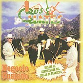 El Organo Historico Espanol Vol 2 - Francisco Correa de Arauxo