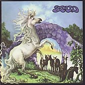 In Memoriam Pau Casals In Memoriam Pau Casals