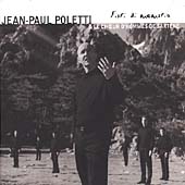 Fiori di memoria Fiori di memoria