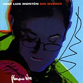 Sin Querer Sin Querer