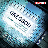 Canto Mediterraneo Canto Mediterraneo