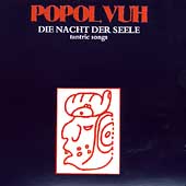 Musica Gallica - Dumanoir, et al: Suites d'Orchestre/ Savall