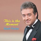 Irvine Arditti - Recital for Violin Irvine Arditti - Recital for Violin