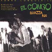 El Congo Brazza Kin El Congo Brazza Kin