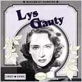 Lys Gauty 1927-1936