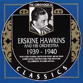 erskine hawkinsβ