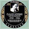 Classics 1932-1934