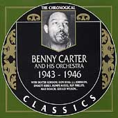 Classics 1943-1946 Classics 1943-1946