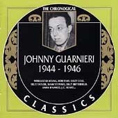 Classics 1944-1946