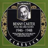 Classics 1946-1948 Classics 1946-1948