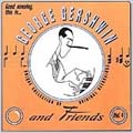 Good Evening, This Is...George Gershwin And Friends (Vol. 4)