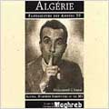 TOWER RECORDS ONLINE㤨Algerie Fantaisistes Des Annees 30 = Algeria Humorous Songwriters Of The 30's[829662]פβǤʤ2,490ߤˤʤޤ