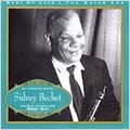Sidney Bechet (The Swing Era)