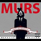 Rita Lee And Roberto De Carvalho Rita Lee And Roberto De Carvalho