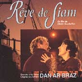 Reve De Siam