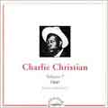 Charlie Christian, Vol. 7