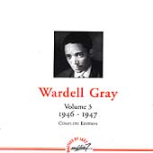 Volume 3: 1946-1947